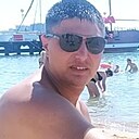 Санек, 34 года