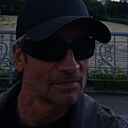 Михаил, 56 лет