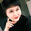 Адель, 36 лет