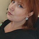 Ксения, 37 лет