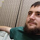 Nohcho, 33 года