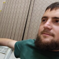 Фотография мужчины Nohcho, 33 года из г. Грозный