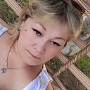 Ксюша, 45 лет