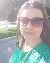 Coco Shanel, 42 года