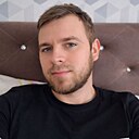 Владислав, 33 года