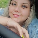 Есения, 37 лет