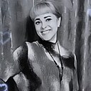 Elechka, 50 лет