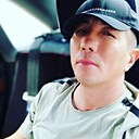 Алибек, 38 лет