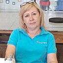 Ирина, 52 года