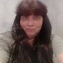 Оксана, 46 лет