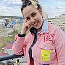 Настроенная, 32 года
