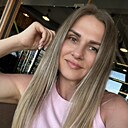 Натали, 42 года
