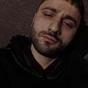 Арт, 28 лет