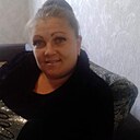 Наталья, 41 год