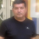 Юрий, 63 года