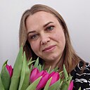 Ирина, 41 год
