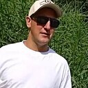 Вадим, 39 лет