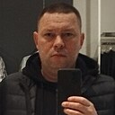 Александр, 41 год