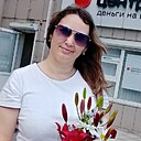 Таня, 39 лет