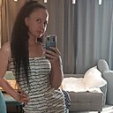 Елена, 34 года