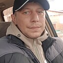 Данил, 34 года