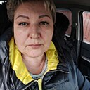 Юлианна, 51 год