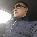 Игорь, 41 год