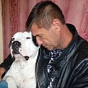 Сергей, 48 лет
