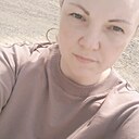 Наталья, 39 лет
