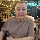 Олег, 58 лет