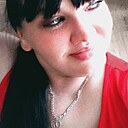 Lubov, 39 лет