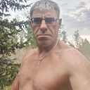 Тимофей, 44 года