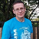 Александр, 45 лет