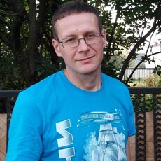 Фотография мужчины Александр, 45 лет из г. Димитровград