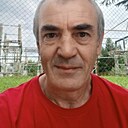 Алекс, 55 лет