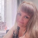 Елена, 38 лет