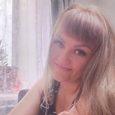 Фотография девушки Елена, 38 лет из г. Ковров