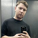 Александр, 30 лет