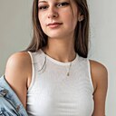 Галина, 27 лет