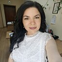 Мила, 35 лет