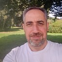 Jalal, 50 лет
