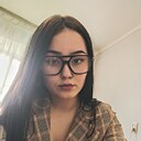 Таня, 19 лет