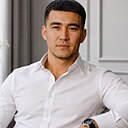 Нурик, 30 лет