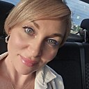 Ирина, 40 лет