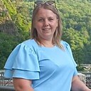 Татьяна, 34 года
