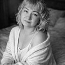 Юлия, 44 года