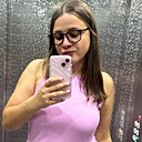 Гликерия, 30 года