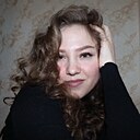 Диана, 28 лет