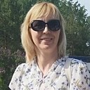 Елена, 48 лет