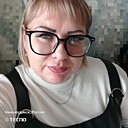 Светлана, 43 года